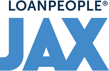 LoanPeopleJAX